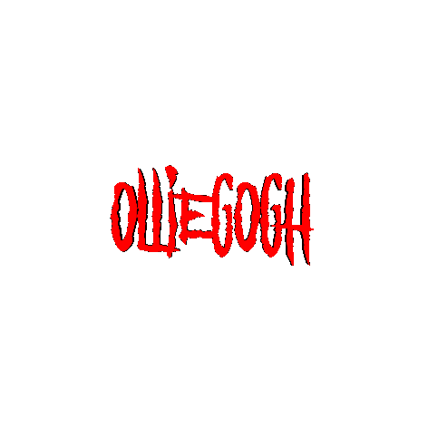 olliegogh